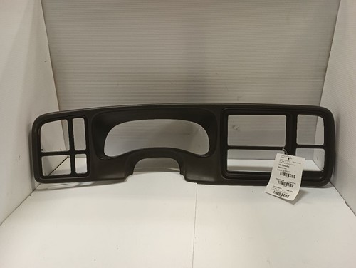 2003 2007 silverado sierra - 2003-2007,