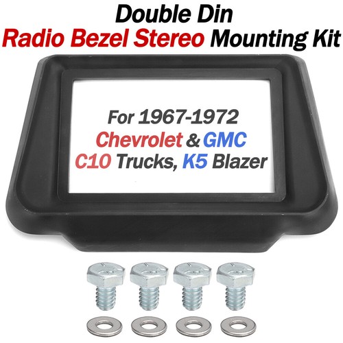For chevy gmc - 67-72, c10