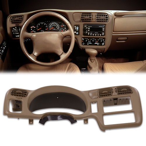 Fit for 1998 chevy s10 - fit,