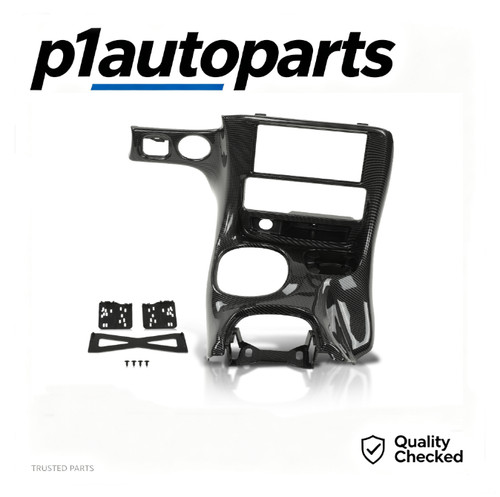 Fit for 1997 2004 chevy - 1997-2004,